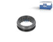 Synchronni teleso, manualni prevodovka DT Spare Parts 3.51031