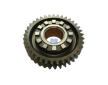 Ozubené kolo, vstupní hřídel převodovky DT Spare Parts 3.51056