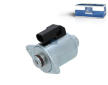 Elektromagnetický ventil DT Spare Parts 3.53028