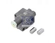 Spínač splitovej prevodovky DT Spare Parts 3.53040