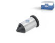 Píst, řídicí válec DT Spare Parts 3.53113