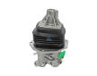 Riadiaca jednotka, manuálna prevodovka DT Spare Parts 3.53220