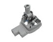 Řídicí jednotka, mechanická převodovka DT Spare Parts 3.53222