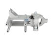 Řídicí jednotka, mechanická převodovka DT Spare Parts 3.53223