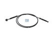 Tazne lanko, rucni prevodovka DT Spare Parts 3.53242