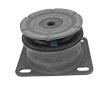 Ulozeni, rozvodovka DT Spare Parts 3.54006