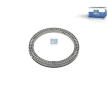 Jehlove lozisko, telo napravy DT Spare Parts 3.55102