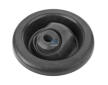 Manżeta radiacej páky DT Spare Parts 3.55211