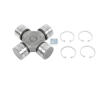 Kloub, kloubový hřídel DT Spare Parts 3.59007