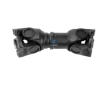 Kloubovy hridel, pohon napravy DT Spare Parts 3.59152