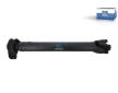Kloubovy hridel, pohon napravy DT Spare Parts 3.59207