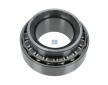 Lozisko kola DT Spare Parts 3.60006