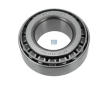 Ložisko kola DT Spare Parts 3.60021