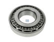 Ložisko kola DT Spare Parts 3.60035