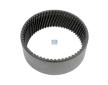 Planetovy venec, vnejsi planetove soukoli DT Spare Parts 3.60060