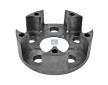 Planétové súkolie DT Spare Parts 3.60090