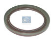 Tesnici krouzek hridele, lozisko kola DT Spare Parts 3.60114
