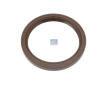 Tesnici krouzek hridele, lozisko kola DT Spare Parts 3.60123