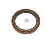 Tesnici krouzek hridele, lozisko kola DT Spare Parts 3.60126