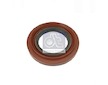 Tesniaci krúżok hriadeľa rozvodovky DT Spare Parts 3.60127