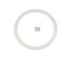 Pritlacny kotouc, vyrovnavaci kuzelove kolo-diferencial DT Spare Parts 3.60500