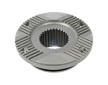 Hnaci priruba, kloubovy hridel DT Spare Parts 3.60751