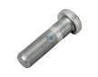 Sroub kola DT Spare Parts 3.61117
