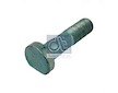 Sroub kola DT Spare Parts 3.61121