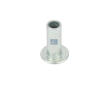 Nyt, oblozeni bubnove brzdy DT Spare Parts 3.62071
