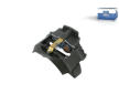Brzdový třmen DT Spare Parts 3.62102