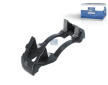 Držák, brzdový třmen DT Spare Parts 3.62125