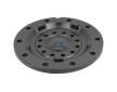 Přítlační kotouč, vnějżí planetová převodovka DT Spare Parts 3.62215