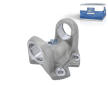 Hnaci priruba, kloubovy hridel DT Spare Parts 3.62217
