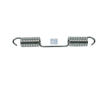 Pruzina, brzdova celist DT Spare Parts 3.62355