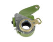 Pákový ovládač brzdového systému DT Spare Parts 3.62405