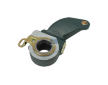 Pakovy ovladac, brzdový systém DT Spare Parts 3.62409