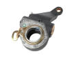 Pakovy ovladac, brzdový systém DT Spare Parts 3.62417
