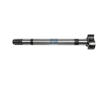 Hriadeľ brzdového kľúča pre bubnovú brzdu DT Spare Parts 3.62507
