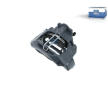 Brzdový třmen DT Spare Parts 3.62601