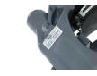 Brzdový třmen DT Spare Parts 3.62601