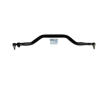 Spojovacia tyč riadenia DT Spare Parts 3.63012