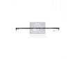 Spojovacia tyč riadenia DT Spare Parts 3.63031