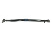 Tiahlo riadenia DT Spare Parts 3.63052
