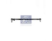 Tiahlo riadenia DT Spare Parts 3.63069