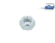 Matice DT Spare Parts 3.63154