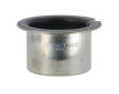 Puzdro stĺpika riadenia DT Spare Parts 3.63170