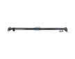 Tiahlo riadenia DT Spare Parts 3.63192