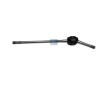 Kloubovy hridel, pohon napravy DT Spare Parts 3.63305