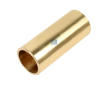 Loziskove pouzdro, listova pruzina DT Spare Parts 3.65100