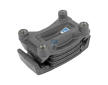 Zarážka, odpružení DT Spare Parts 3.65202